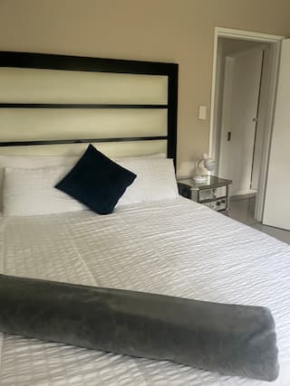 Breathe, Fly & Unwind | Sandton Escape