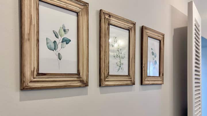 Winter Reset: Art, Wine & Unwind | Johannesburg Edition