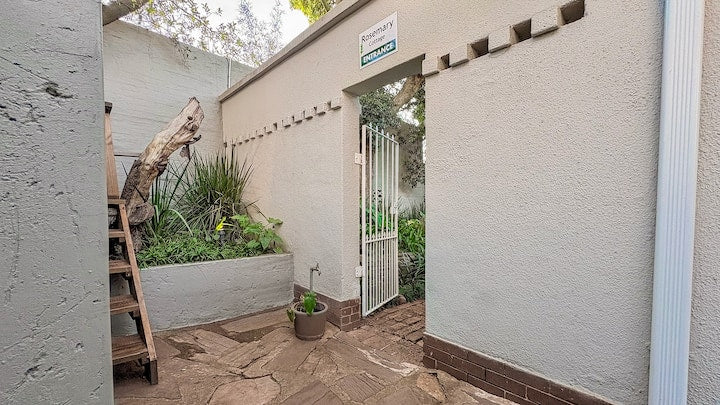Winter Reset: Art, Wine & Unwind | Johannesburg Edition