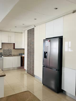 Breathe, Fly & Unwind | Sandton Escape
