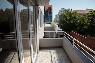 Winter Reset: Skyline, Sip & Serenity | Cape Town City