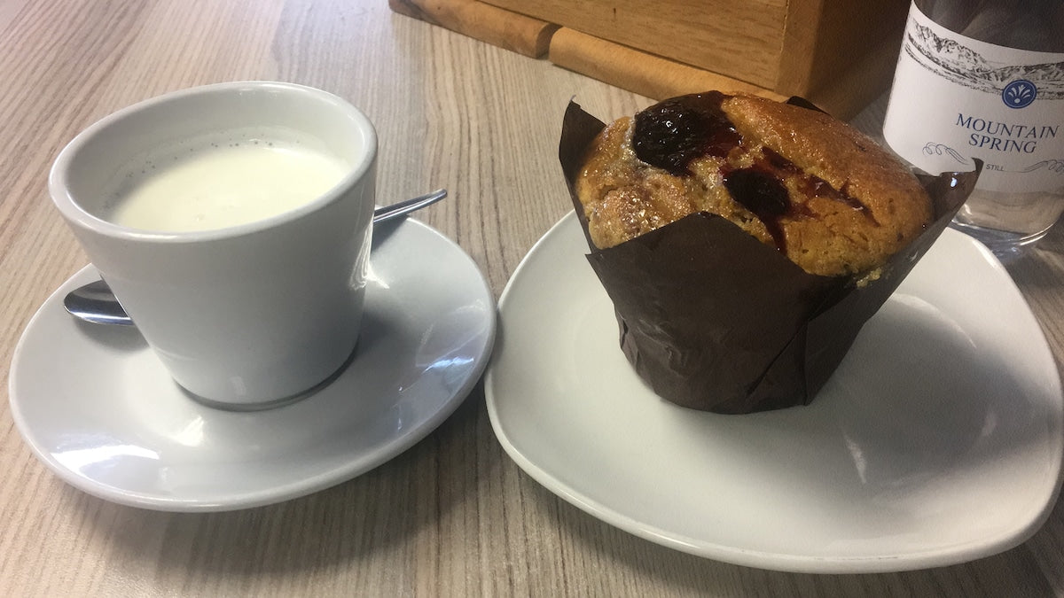 The Winter Reset: Fireside, Flight & Unwind | Midrand