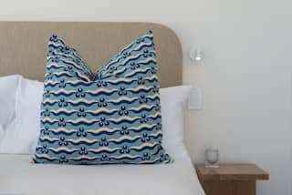 Ocean Therapy | Friend Therapy: Blue Horizon | Clifton
