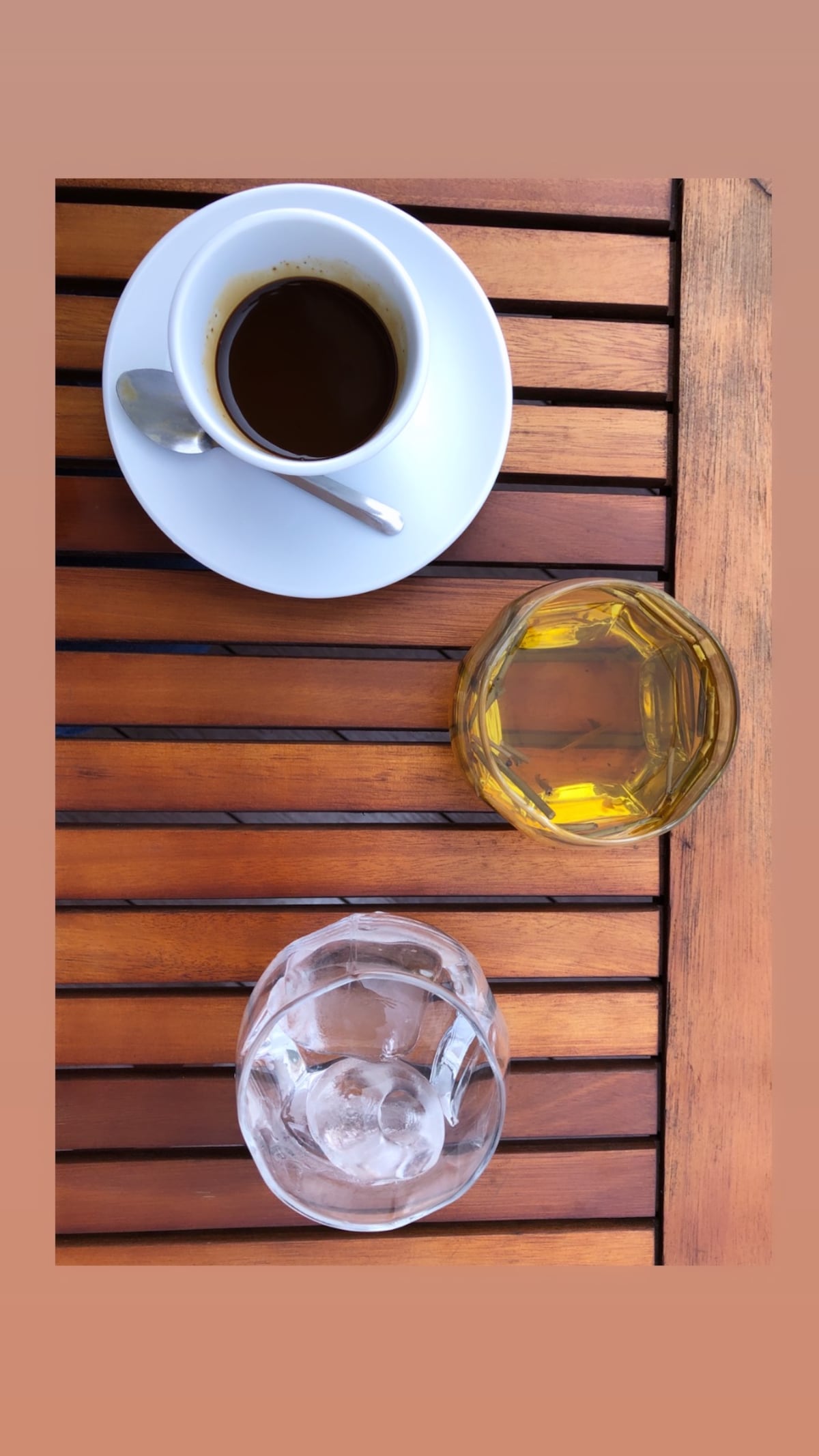 The Winter Reset: Fireside, Flight & Unwind | Midrand
