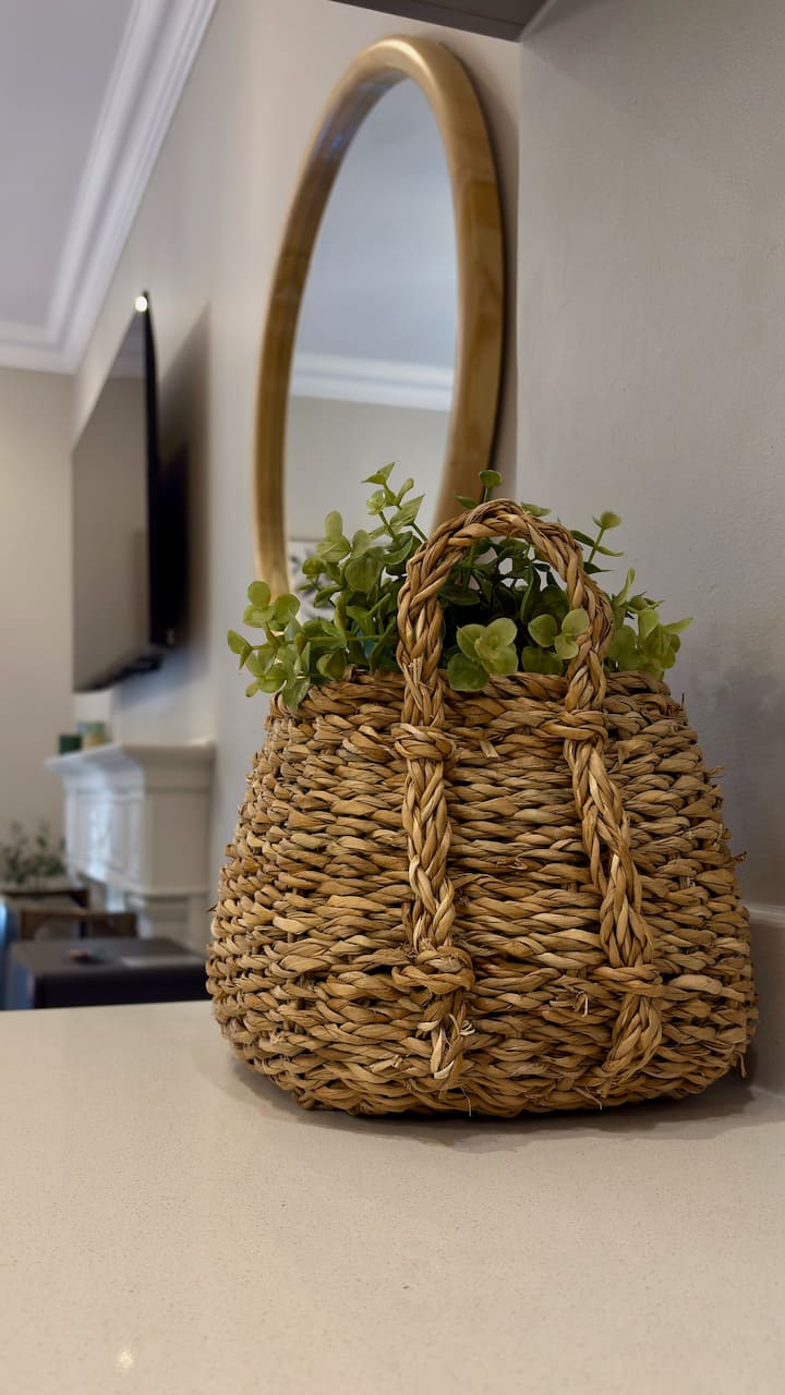 Winter Reset: Art, Wine & Unwind | Johannesburg Edition