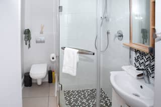 Friend Therapy: Taste, Rest and Reconnect | Sea Point