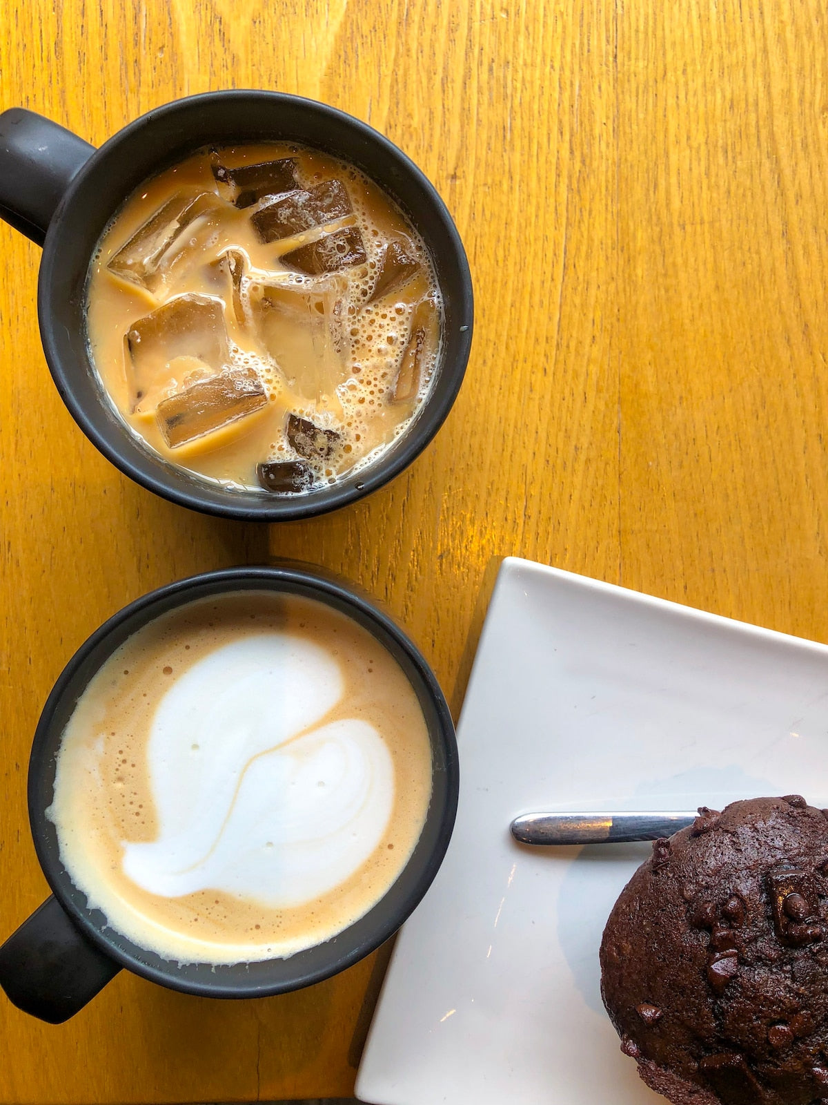 The Winter Reset: Fireside, Flight & Unwind | Midrand