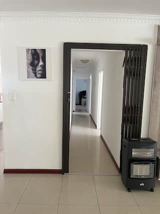 Breathe, Fly & Unwind | Sandton Escape