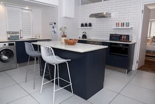 Winter Reset: Skyline, Sip & Serenity | Cape Town City