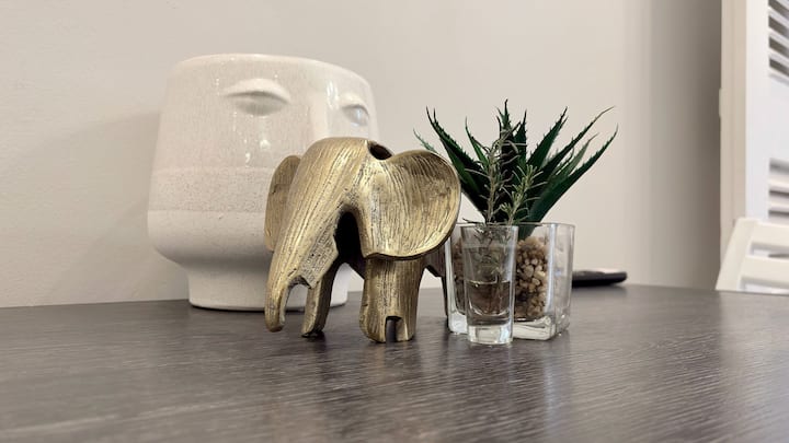 Winter Reset: Art, Wine & Unwind | Johannesburg Edition