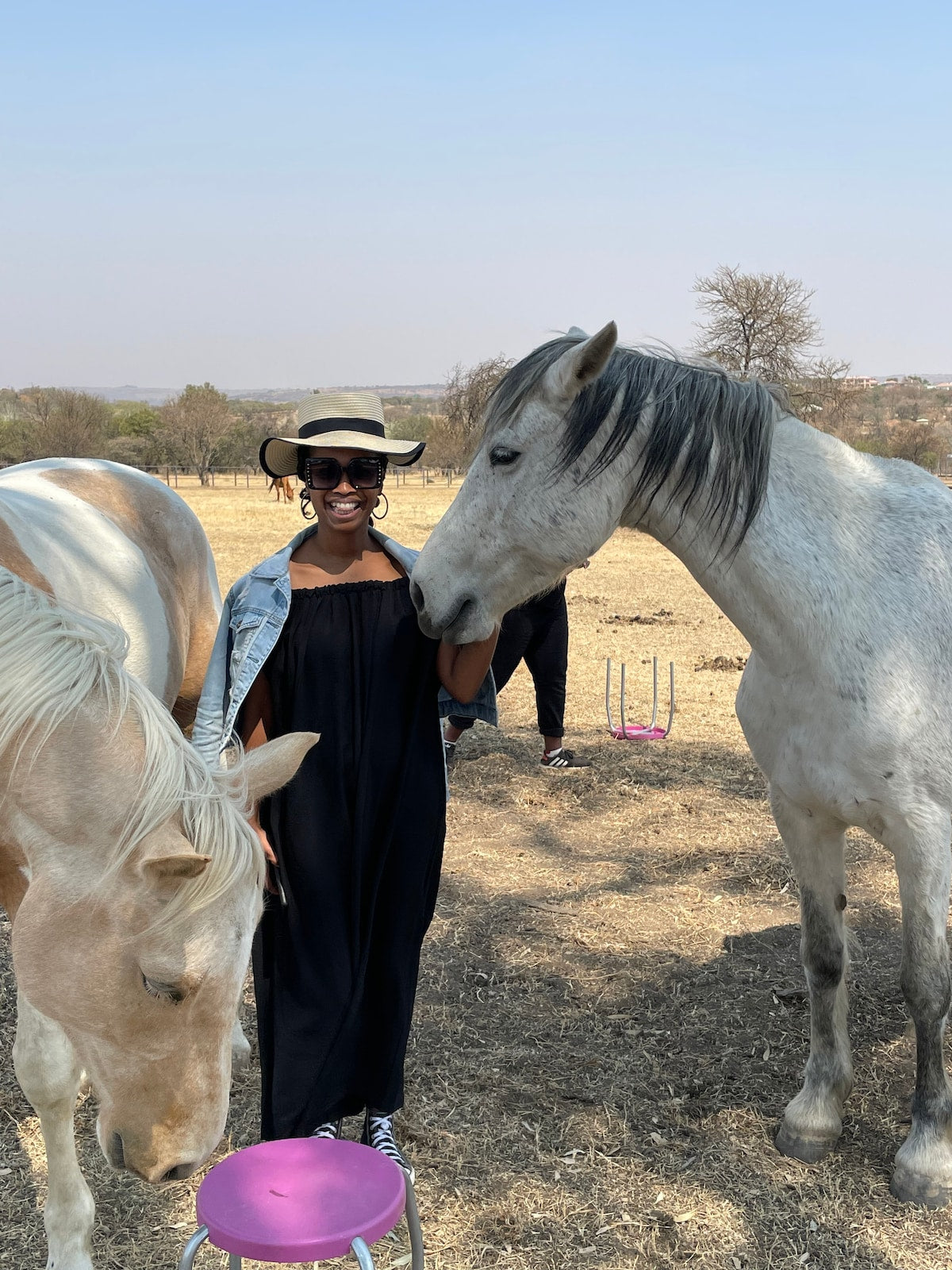 Rooted in Nature | Midrand Edition