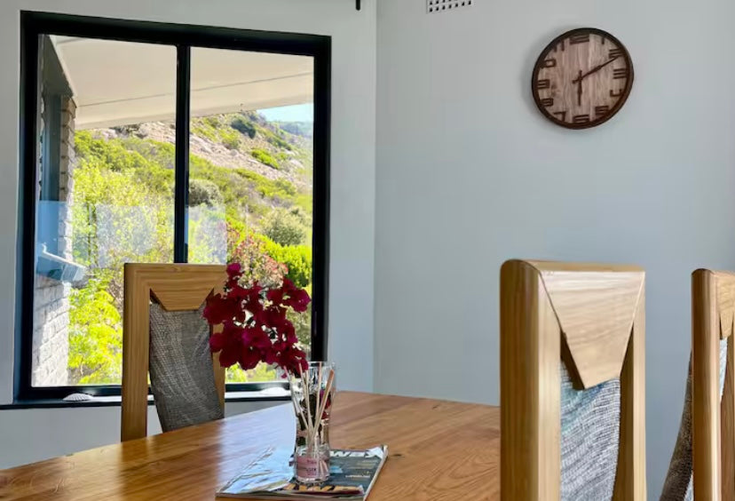 Ocean Therapy | Muizenberg Ocean Emotional Reset & Adventure