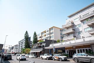 Winter Reset: Skyline, Sip & Serenity | Cape Town City