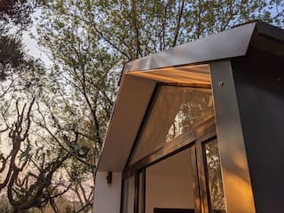 Rooted in Nature | Midrand Edition