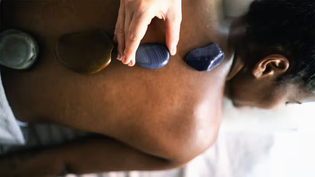 Ocean Therapy | Muizenberg Ocean Emotional Reset & Adventure